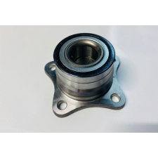 Porya Arka Teker Rulmanl� Toyota Corolla AE100/101/111 1982-2002 (42409-19015)