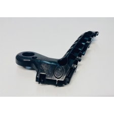 �n Tampon Ba�lant� Braketi Sa� Toyota Corolla 2019-2020 (52115-02490)