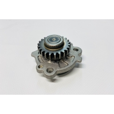 Mobis Orjinal Ya� Pompas� Hyundai �20 1.2cc Benzinli 2012 ve Sonras� (21310-03150)