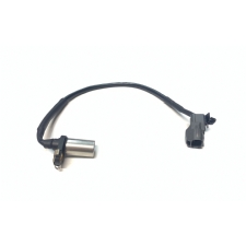 Miyashi Krank Pozisyon Sens�r� Toyota Corolla 4EFE 1.3 1997-2000 (90919-05018)