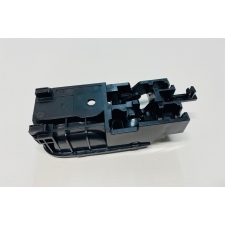 �� A�ma Kap� Kolu Siyah Sol Toyota Corolla 2002-2006 (69206-02110-B0)
