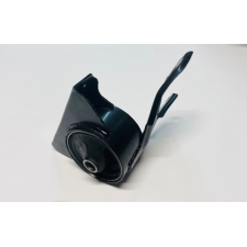 ESR Motor Takozu �n Sa� Toyota Corolla AE100/101 1.3 1992-1997 (12305-11010)