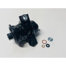 Benzin Filtresi Toyota Corolla 1992-1998 (23303-19285)(23300-19145)(23300-11100)