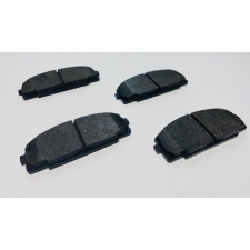 �n Balata Toyota Hil�x 2.5 D4D 2007 ve Sonras� (04465-0K260)