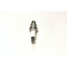Denso Ate�leme Bujisi Toyota Corolla 1.3-1.6 1988-1998 (90919-01104)(V16EXR-U11)(3032)