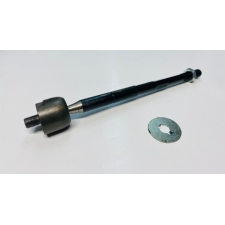 Rotkolu Toyota Hil�x 4x2-4x4 2006-2011 (45503-09321)