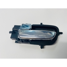 Kap� Kolu �� �n-Arka Sol Krom Hyundai �20 2009-2014 (82610-1J020RY)