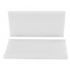 NewTech Polen Filtresi Kia Sportage 2.0 2004 ve Sonras� (97133-2E910)