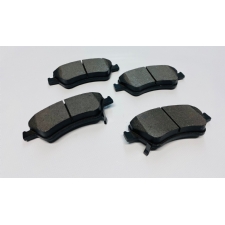 �n Balata Toyota Corolla 2007-2012 (04465-02200)