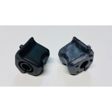 �n Sol Viraj Lasti�i Toyota Corolla 2007-2015 (48815-42070)