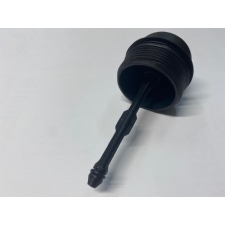 Ya� Filtre Kapa�� Hyundai Accent Blue 2011-2014 (26315-2A000)
