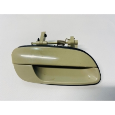 n Kap Kolu D Sa Hyundai Elantra 2001-2007 (82660-2D000)