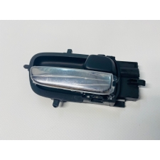 Kap� Kolu �� A�ma Sa� �n-Arka Hyundai �20 2009-2014 (82620-1J0009)