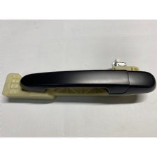 Arka D�� Sol Kap� Kolu Komple Hyundai Accent Era 2006-2011 (83650-1E050)