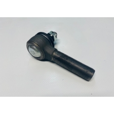 Rotba�� D�� Toyota Hil�x LN-56/85/106/145 4x4 1982-2005 (45046-39256)