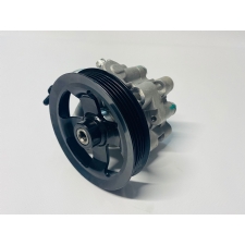 Direksiyon Pompas� Toyota Avensis 2.0 D4D 2003-2014 (44310-05100)