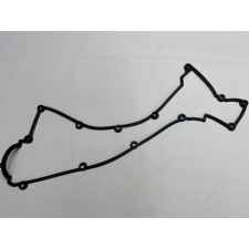 K�lb�t�r (Subap) Kapak Contas� Hyundai Elantra 1.6-1.8 1996-2000 (22441-23000)