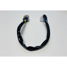 Mobis Orjinal Kontak Termik Kablolu Hyundai Accent Yumurta Kasa 1995-2000 (93110-22000)