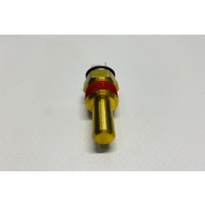 Mobis Orjinal Hararet M���r� Hyundai Accent (39220-21330)