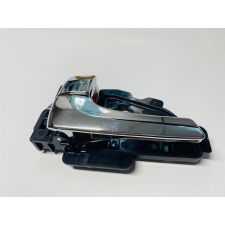 Kap� Kolu �n-Arka �� Sol Hyundai �X35 2010-2015 (82610-2S010)