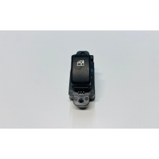 Cam A�ma D��mesi �n Sa� Hyundai Elantra 2001-2006 (93580-2D000)