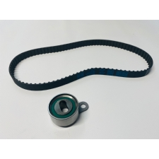 Triger Seti 94 Di� Toyota Corolla 1.6 Karb�rat�rl� 1988-1995 (VT191702)(KTB230)(GMB-GKTY003)