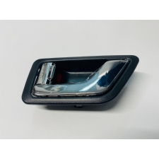 Kap� Kolu Krom �� Sol Hyundai Getz 2006-2011 (82610-1C010WK)