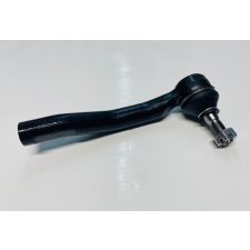 Rotba�� Sol Toyota Yaris 2006-2012 (45047-59135)