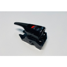 �� A�ma Kap� Kolu Siyah Sol Toyota Corolla 2006-2013 (69206-02130)
