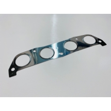 Egzoz Manifold Contas� Toyota Corolla 1.4-1.6 Benzinli 2002-2006 (17173-22010)