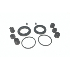 ITAQI �n Kaliper Tamir Tak�m� Hyundai Accent Milenyum 2000-2002 (58102-25A00)