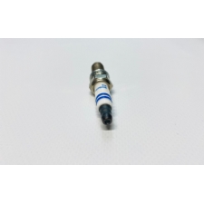 Mobis Orjinal (Adet) Ate�leme Bujisi Hyundai �10 1.2 2008-2012 (18827-09080)