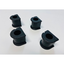 �n Viraj Lasti�i Toyota Rav-4 2001-2006 (48815-42050)(48815-42040)