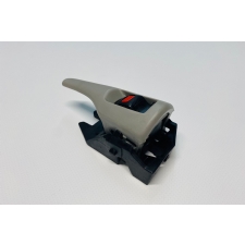 �� A�ma Kap� Kolu Gri Sol Toyota Corolla 2006-2013 (69206-12230)