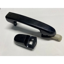 Kap� Kolu Arka D�� Sa� Hyundai Accent Era 2006-2011 (83660-1E000)