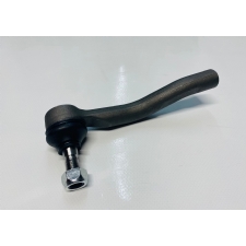 Rotba�� Sa� Toyota Yaris 2006-2012 (45046-59195)