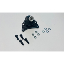 �st Rotil Sa�-Sol Toyota Hil�x 4x2 1983-2005 (43350-39035)