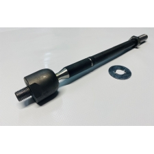 Rotkolu Toyota Verso 2001 ve Sonras� (45503-49105)