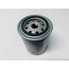 Ya� Filtresi Toyota Hil�x LN-56/65/85/106 1984-1989 (15208-W3401)