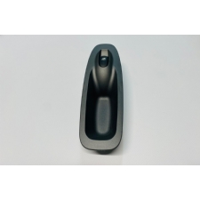 Cam A�ma D��mesi Gri �n Sa� Hyundai Accent Admire 2003-2006 (93580-25005PK)