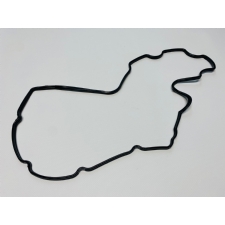 K�lb�t�r (Subap) Kapak Contas� Toyota Hil�x Vigo 2.5 D4D 2005-2015 (11213-0L010)( 11213-30040)