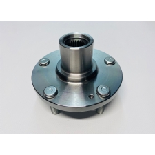 �n Teker Poryas� Hyundai Tucson 2004-2010 (51750-3A003)