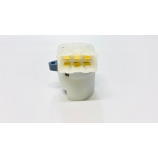 Myashi Termik Kontak Hyundai Accent Era 2006-2011 (93110-4D000)
