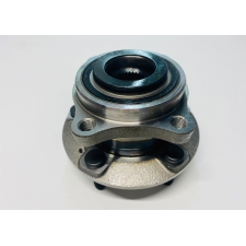 �n Teker Poryas� Rulmanl� Absli Hyundai Tucson 2015 ve Sonras� (51750-C1000)