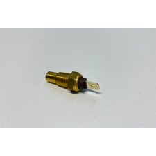 FAE Hararet M���r� Tek Fi� Hyundai Accent Yumurta Kasa 1994-2000 (94650-32500)