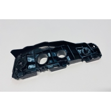 n Tampon Balant Braketi Sol Toyota Corolla 2007-2009 (52116-02110)