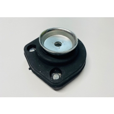 Arka Sa� Amortis�r Takoz Toyota Corolla AE-101 1988-2002 (48071-12080)