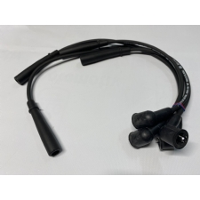 Buji Kablo Takm Kia Rio 1.3 2000-2005 (0K30A-18-140)(27401-2X000)