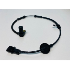 Mobis Orjinal ABS Sens�r� �n Sa� Hyundai Hyundai Getz 2003-2011 (95671-1C010)