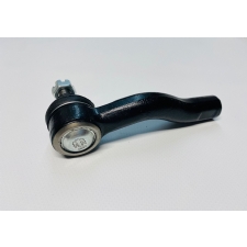 Rotba�� Sol Toyota Rav-4 2000-2006 (45047-49025)